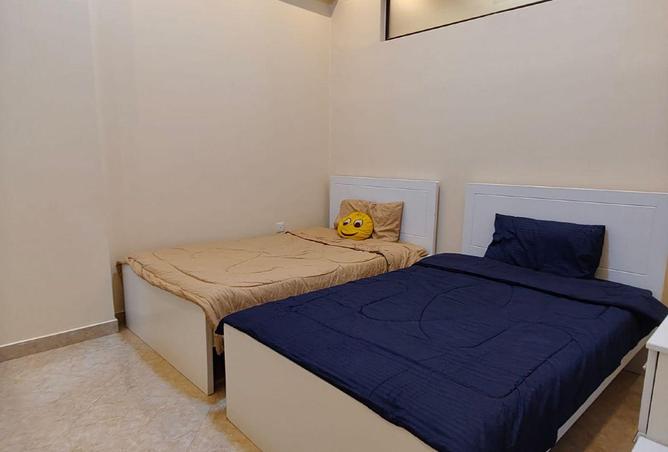 78183197 - Property Image 3