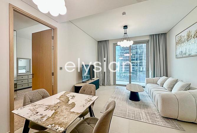 16188921 - الصورة الرئيسية للعقار