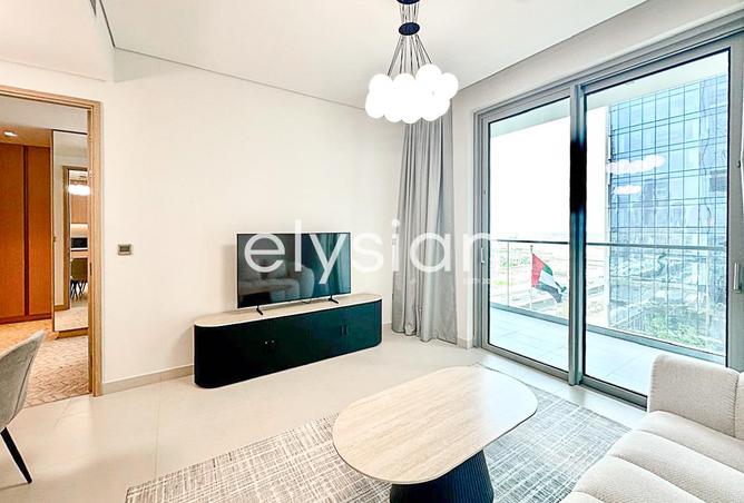 16188921 - صورة العقار 2