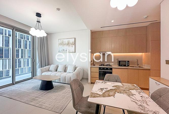 16188921 - صورة العقار 3