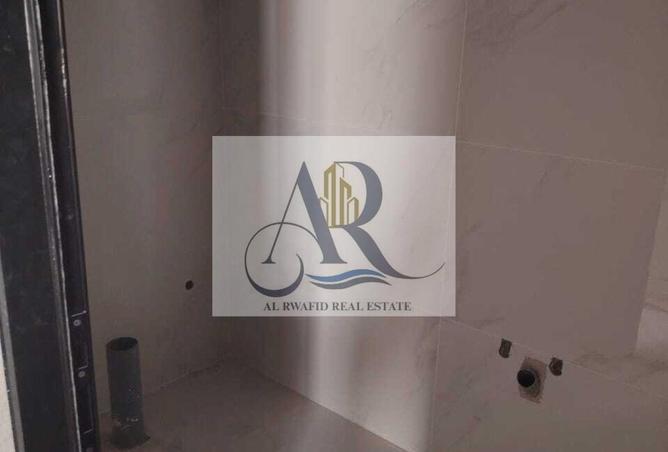 87033566 - صورة العقار 3