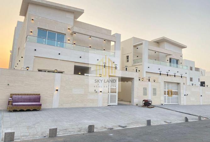 72733872 - Property Image 2