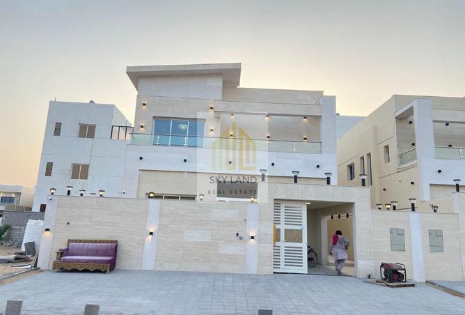 72733872 - Property Main Image