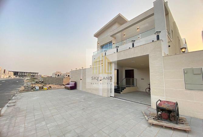 72733872 - Property Image 3