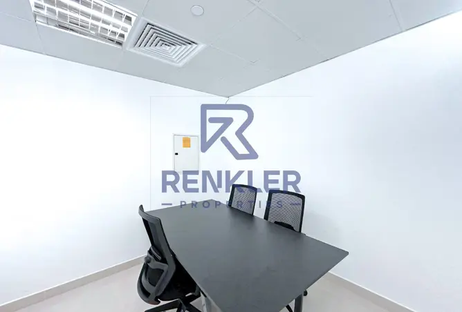 155083798 - Property Image 3