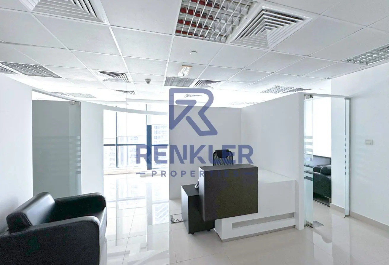 155083798 - Property Main Image