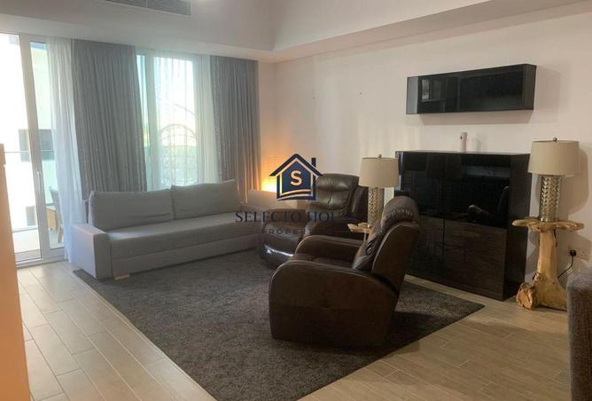 87895904 - Property Main Image