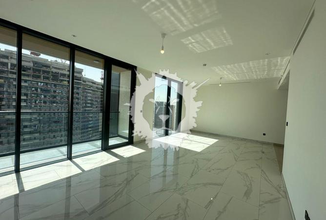 68684658 - Property Image 3