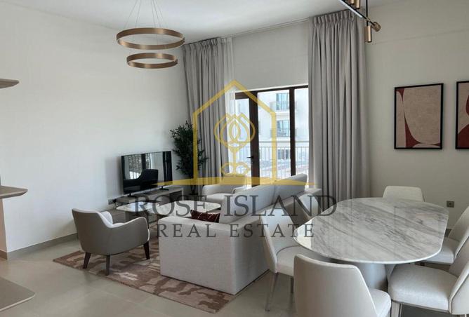 76170381 - الصورة الرئيسية للعقار