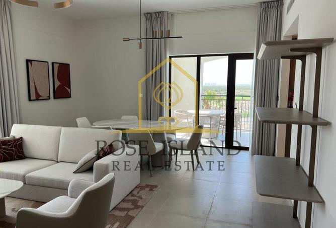 76170381 - صورة العقار 2