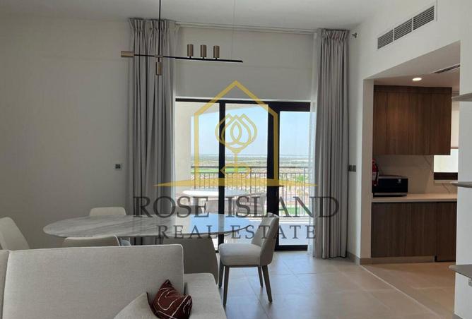 76170381 - صورة العقار 3