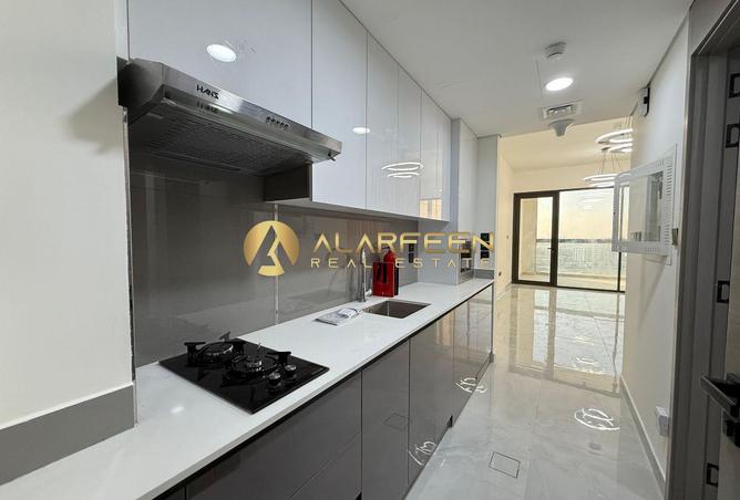 60133469 - Property Image 3