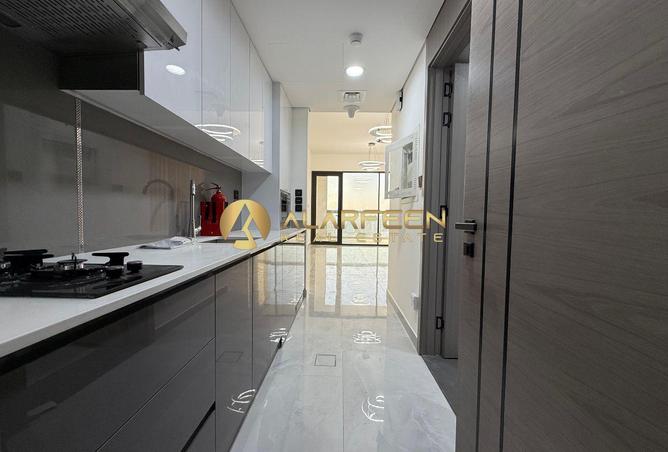 60133469 - Property Image 2