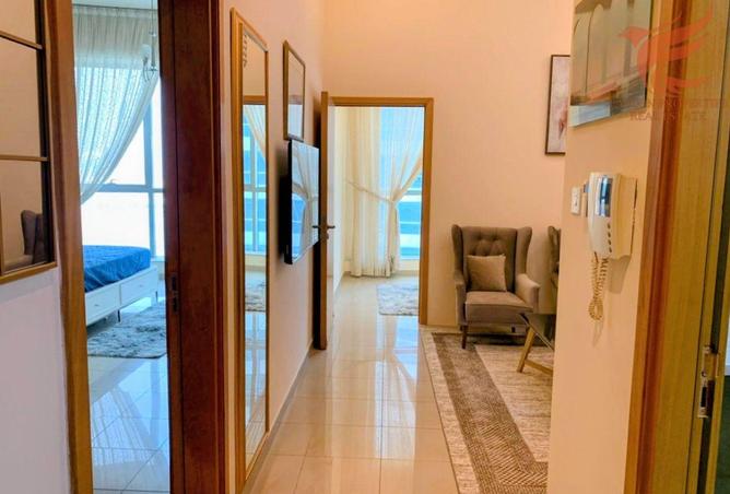 87450667 - Property Main Image