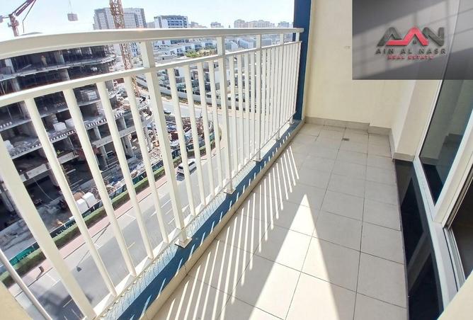 60162552 - Property Image 3