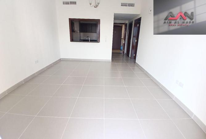 60162552 - Property Image 2