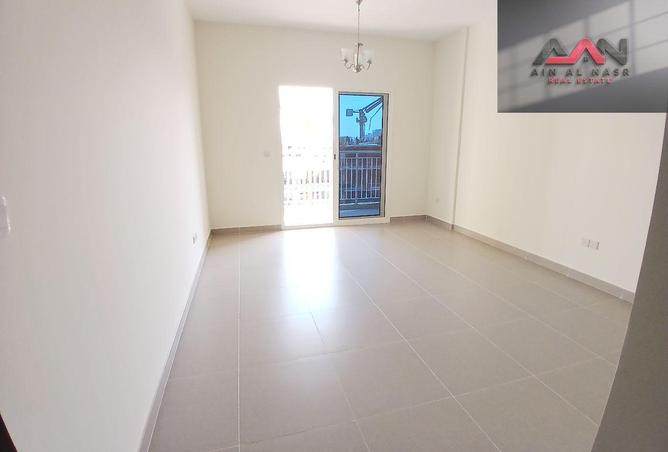 60162552 - Property Main Image