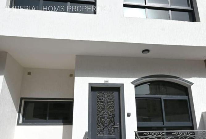 62057984 - صورة العقار 3