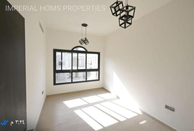 62057984 - صورة العقار 2