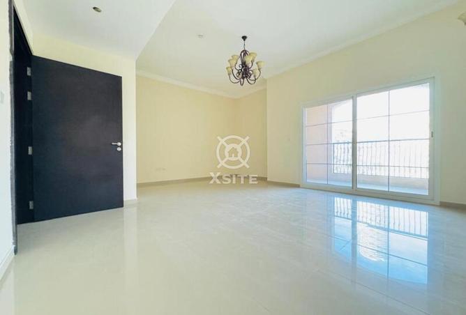 15950131 - صورة العقار 3