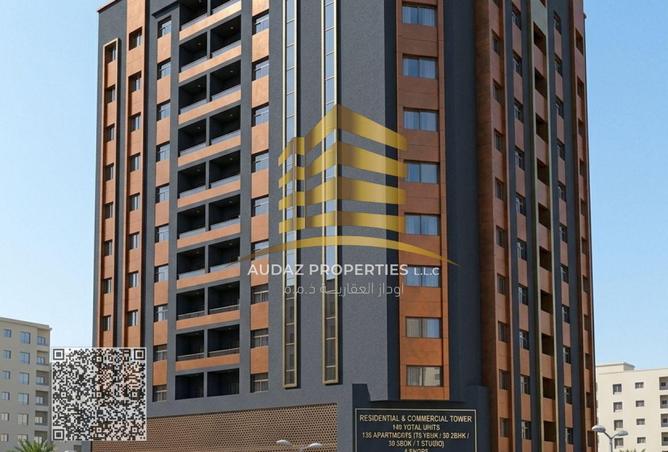 144170091 - Property Main Image