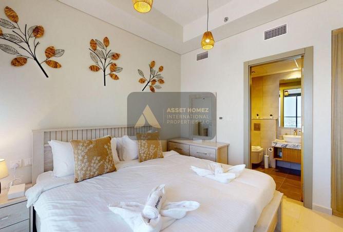 73840202 - الصورة الرئيسية للعقار