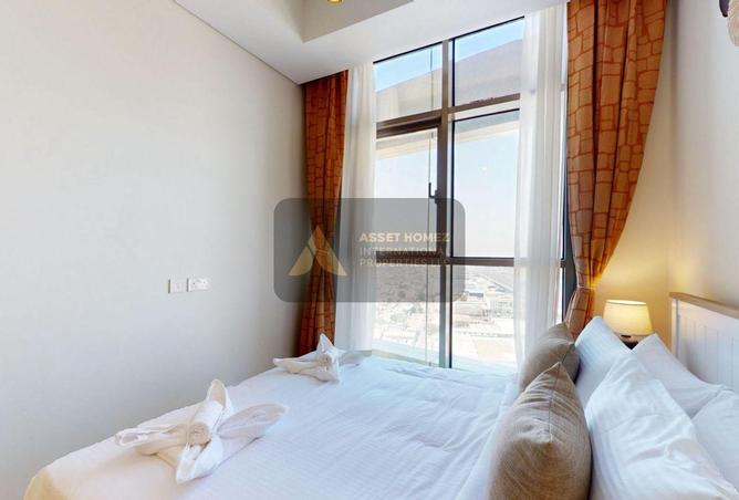 73840202 - صورة العقار 3