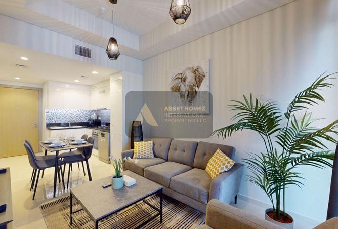 73840202 - صورة العقار 2