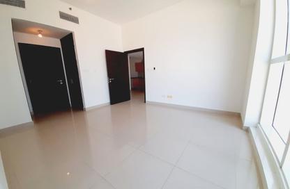 Apartment - 1 - 2 for rent in Marina Bay - City Of Lights - Al Reem Island - Abu Dhabi Apartment - 1 - 2 for rent in Marina Bay - City Of Lights - Al Reem Island - Abu Dhabi