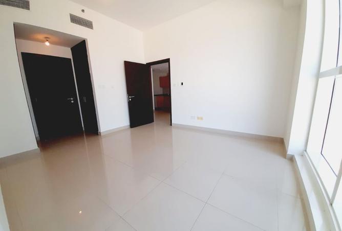 141926630 - Property Image 3