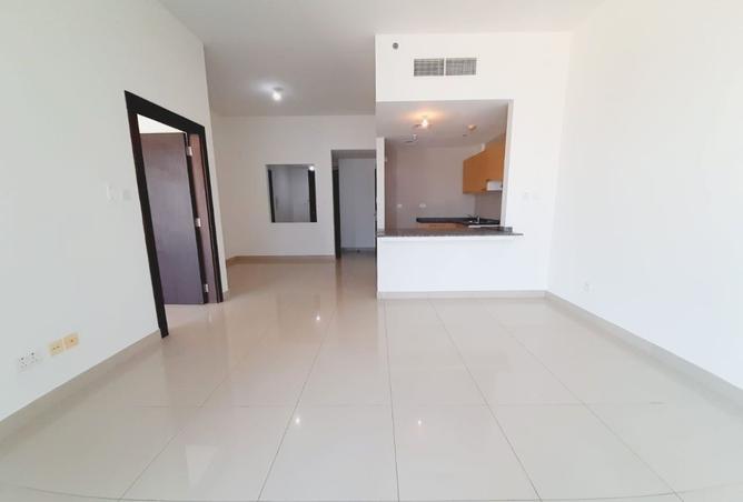 141926630 - Property Image 2