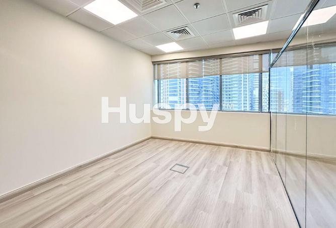 83648197 - Property Image 2