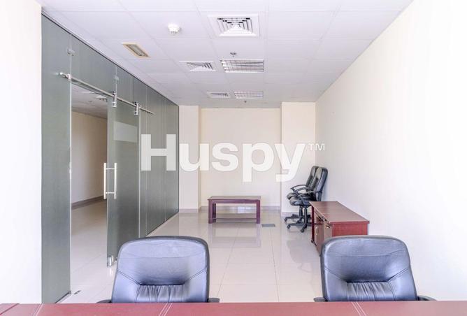 83648197 - Property Image 2