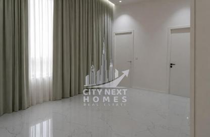 Villa - 5 Bedrooms - 7 Bathrooms for rent in Al Aweer 1 - Al Aweer - Dubai