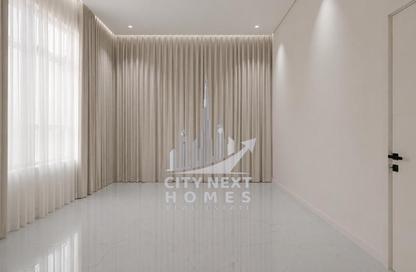 Villa - 5 Bedrooms - 7 Bathrooms for rent in Al Aweer 1 - Al Aweer - Dubai