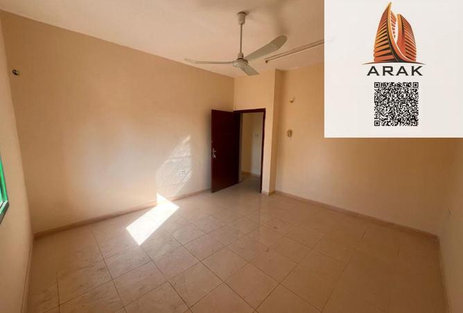 16061344 - Property Image 2