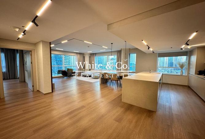 16059560 - Property Image 3