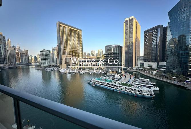 16059560 - Property Image 2