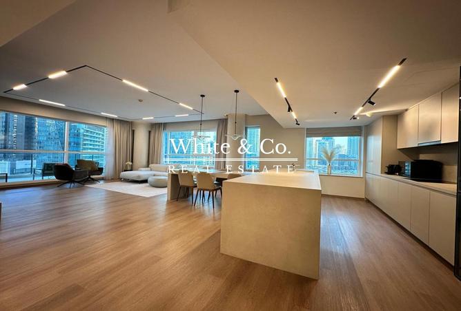 16059560 - Property Main Image