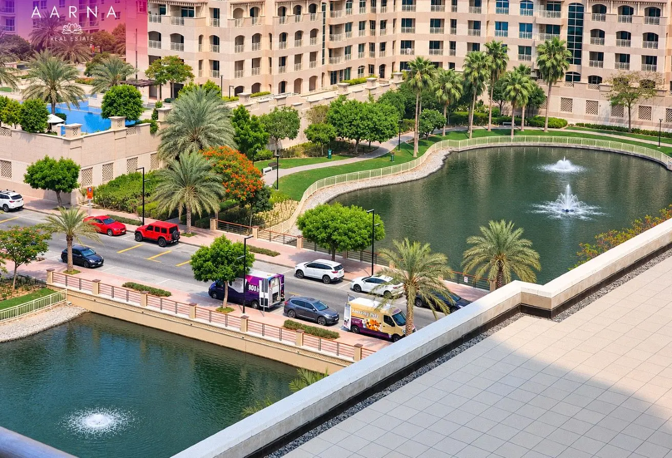 158263961 - الصورة الرئيسية للعقار