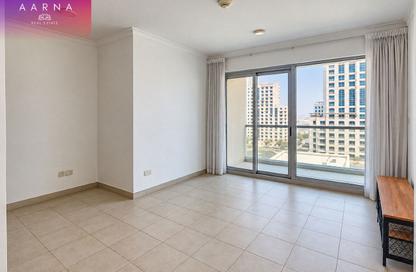 Apartment - 1 - 2 for rent in The Fairways North - The Fairways - The Views - Dubai Apartment - 1 - 2 for rent in The Fairways North - The Fairways - The Views - Dubai