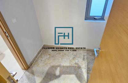 Townhouse - 3 Bedrooms - 4 Bathrooms for rent in Al Zahia - Muwaileh Commercial - Sharjah