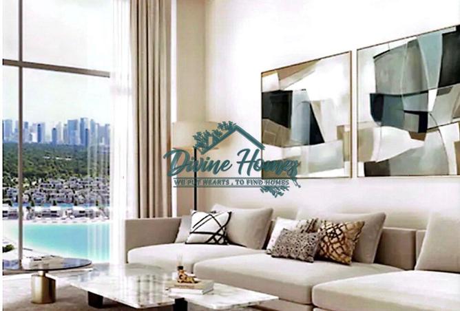 62064144 - Property Image 2