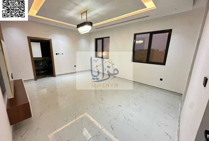 61667599 - الصورة الرئيسية للعقار