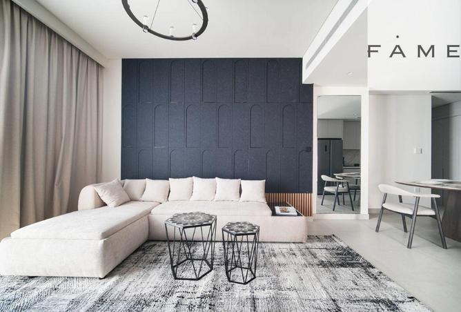 142845166 - Property Image 2