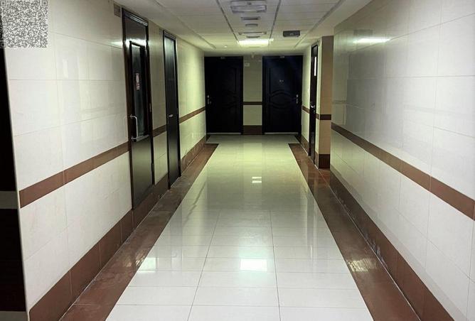 92248864 - صورة العقار 2