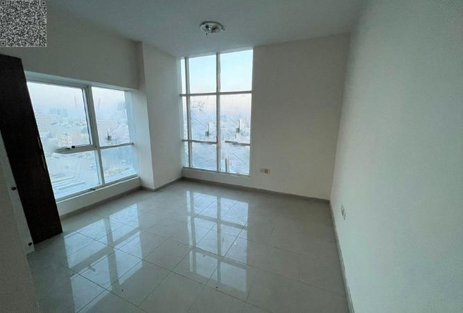 92248864 - صورة العقار 3