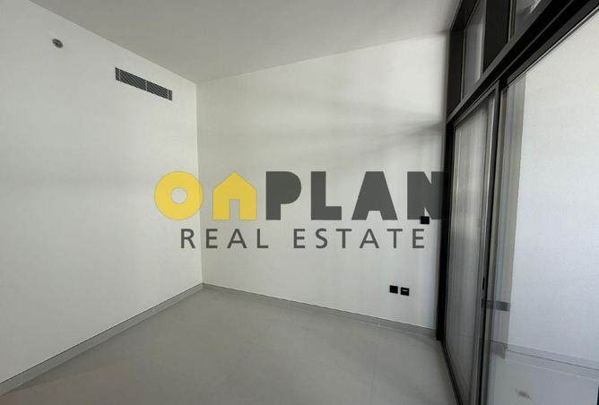 82362396 - Property Image 3