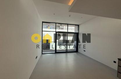 Apartment - 1 Bedroom - 2 Bathrooms for sale in Celine by Vision - Liwan - Dubai Land - Dubai