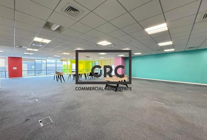 74628294 - صورة العقار 2